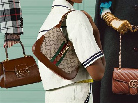 gucci travel handbag|The Best Gucci Handbags (and Their Histories) to Shop Right .